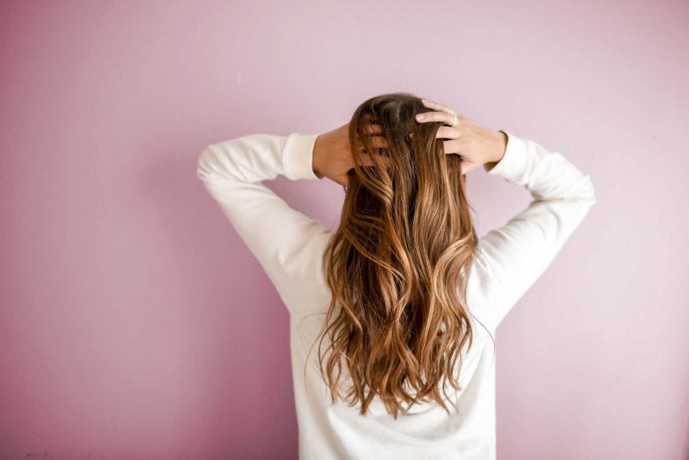 Adviseren 鍔 worstelen 6 tips voor een goede haarverzorging - De Nederlandse Oriëntatiebron