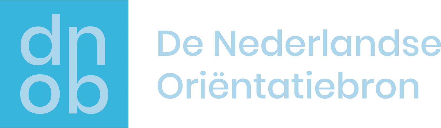 De Nederlandse Oriëntatiebron