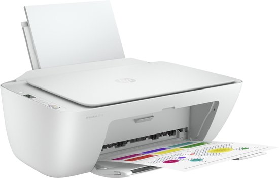 veer nerveus worden punt Top 5 beste printers voor op kantoor - De Nederlandse Oriëntatiebron