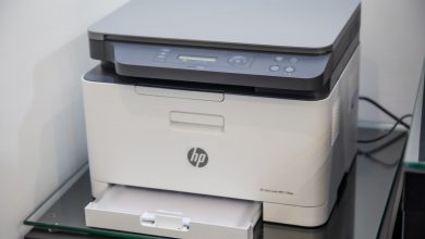 Top 5 beste printers voor op kantoor