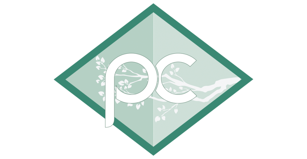 Parkcafé Utrecht logo
