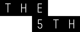 The5th logo