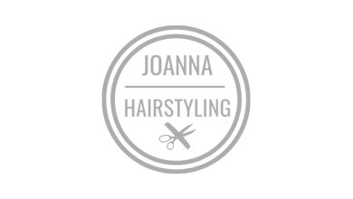 Joanna Hairstyling Zwolle