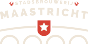 Stadsbrouwerij de Maastrichter Maltezer logo