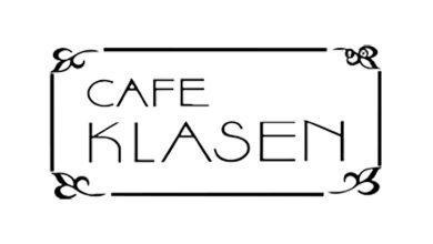 Cafe Klasen Amsterdam