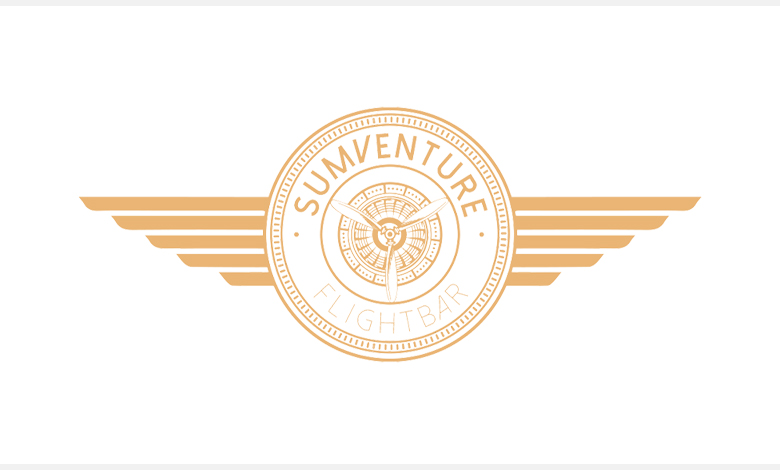 Sumventure Utrecht logo