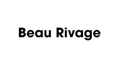 Salon-Beau-Rivage-logo