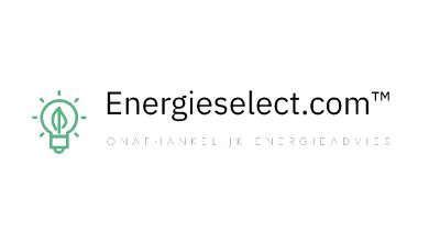 Energieselect.com logo