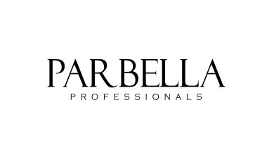 Parbella Professionals