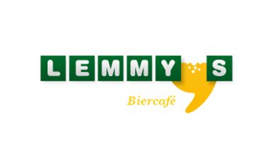 Lemmys-Bier-Whiskycafe-Leiden-logo