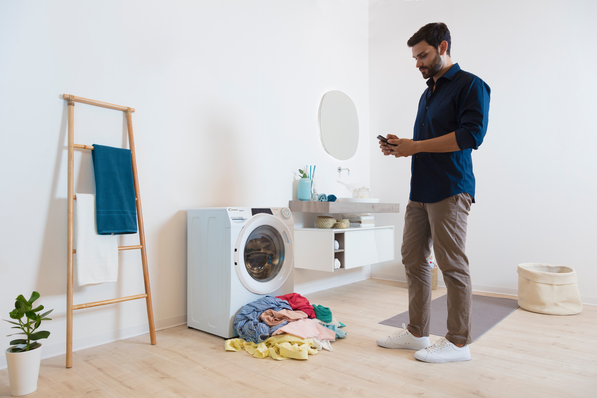 garen vergeten Avonturier Top 10 goedkoopste wasmachines van 2022 - De Nederlandse Oriëntatiebron