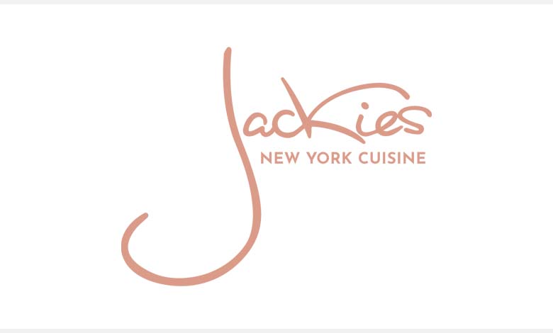 Restaurant Jackies logo