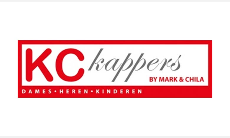 KC Kappers logo