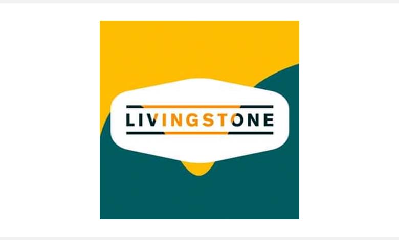 Livingstone Coffee logo