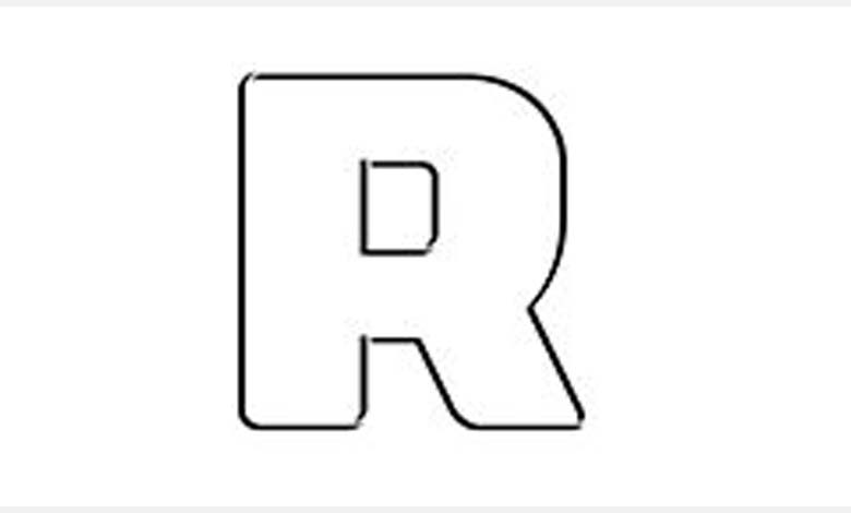 Raffaele's Foodbar logo