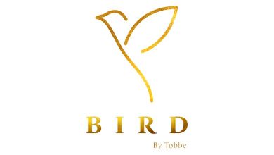 Restaurant Bird logo