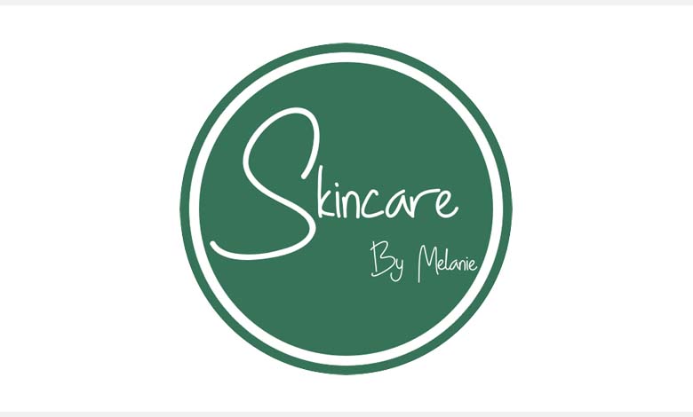 SkinCare By Melanie logo