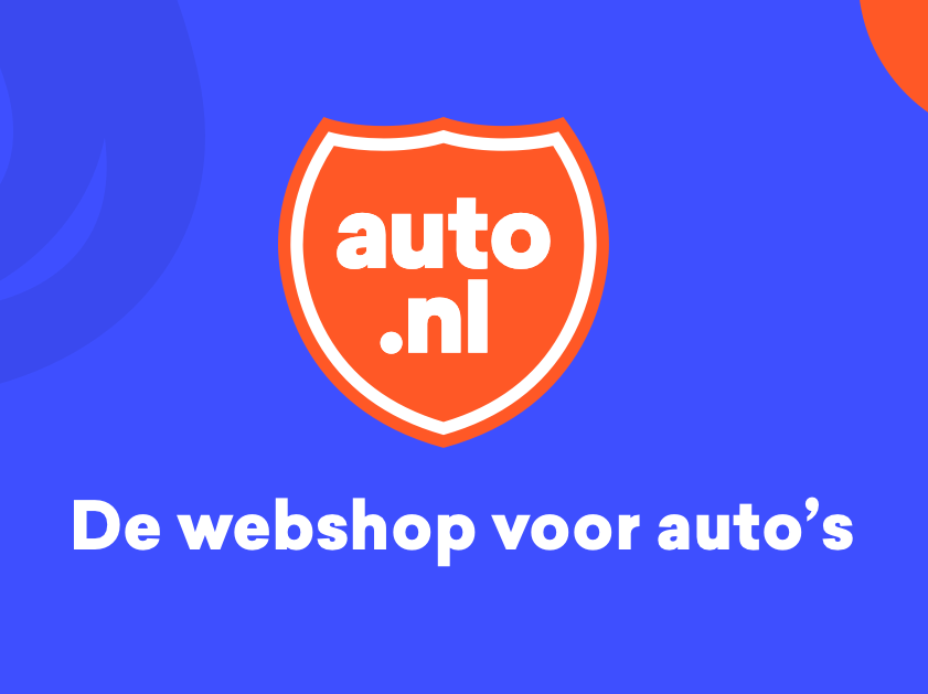 auto.nl Amsterdam