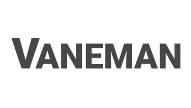 FrankVanemanAutomotive-autodealer-Amsterdam-logo