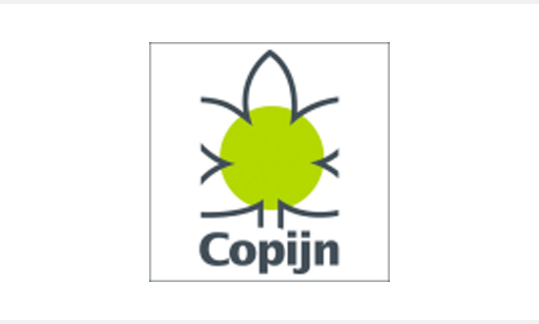 Copijn logo
