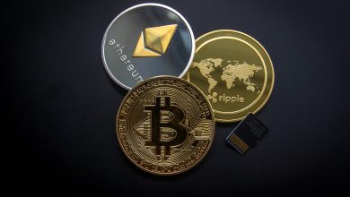 Wat is een goede bitcoin exchange om te gebruiken voor je crypto investeringen?