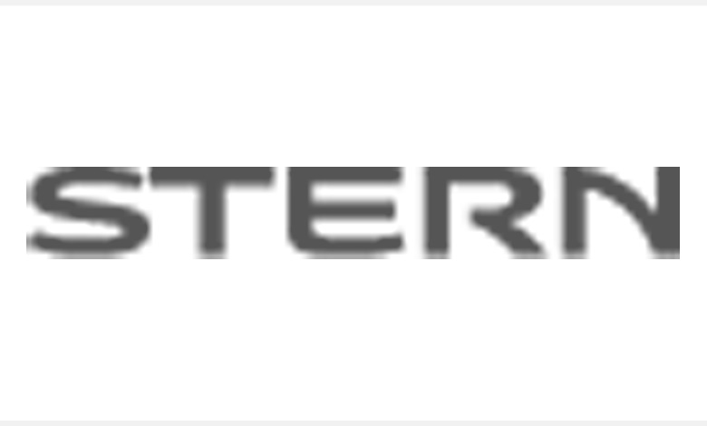 Stern Ford Rotterdam