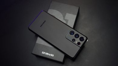 Hoe betrouwbaar zijn Samsung telefoons in 2022?