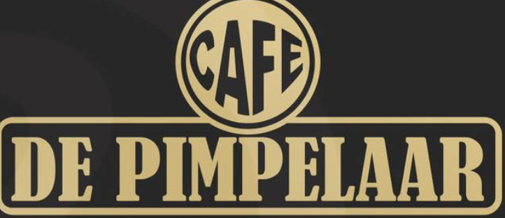 Café de Pimpelaar