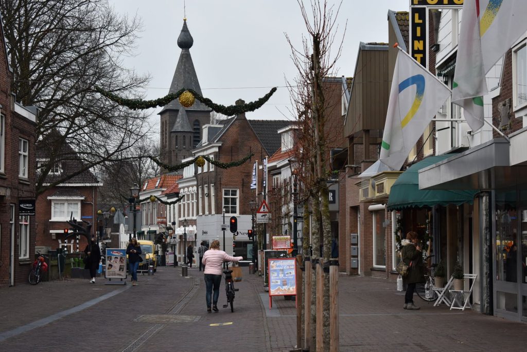 De top 10 leukste cafés/kroegen in Zoetermeer