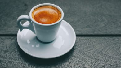 Wat is een espresso én hoe maak je de perfecte espresso?