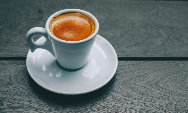 Wat is een espresso én hoe maak je de perfecte espresso?