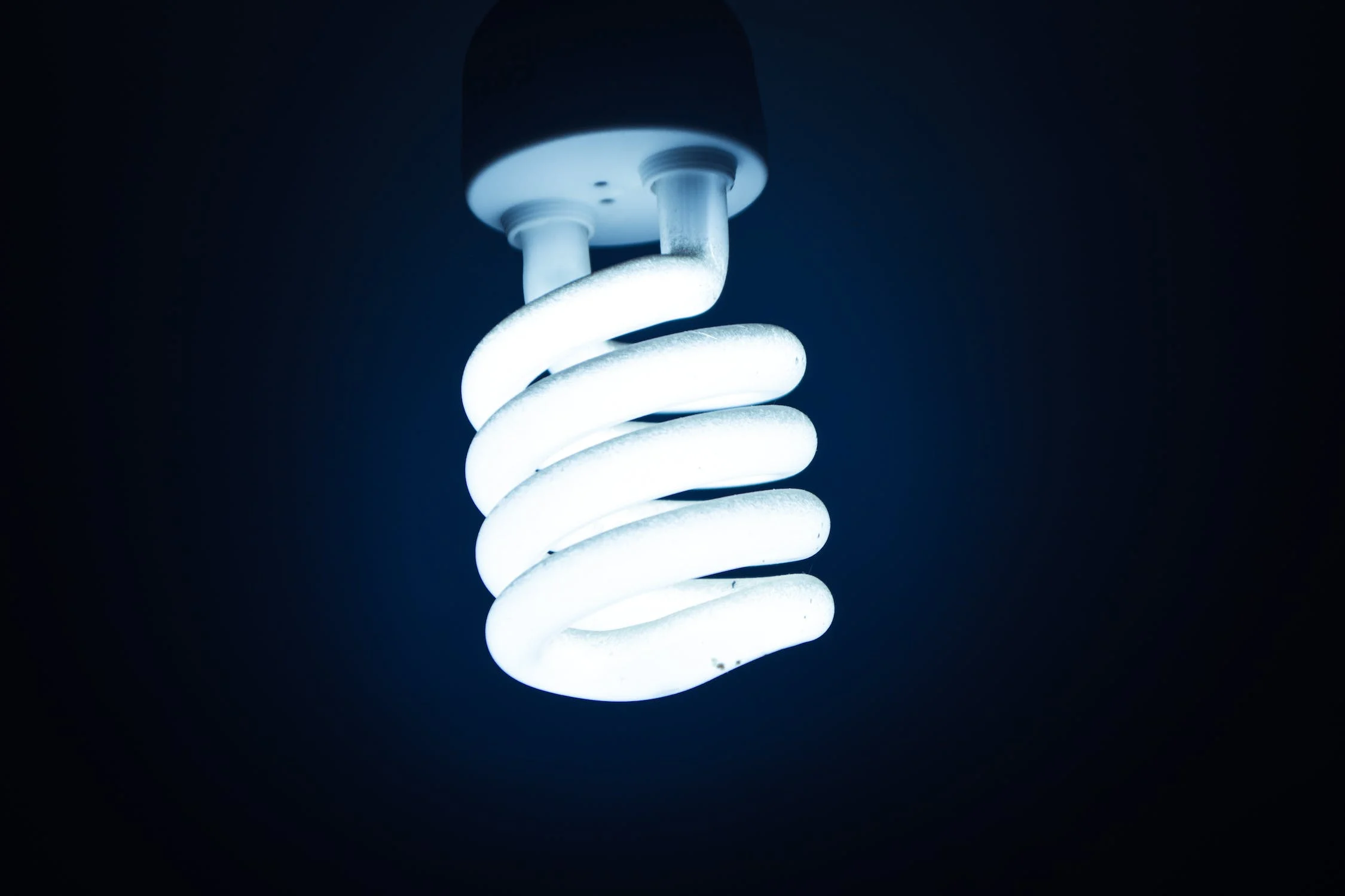 De voordelen van LED-verlichting
