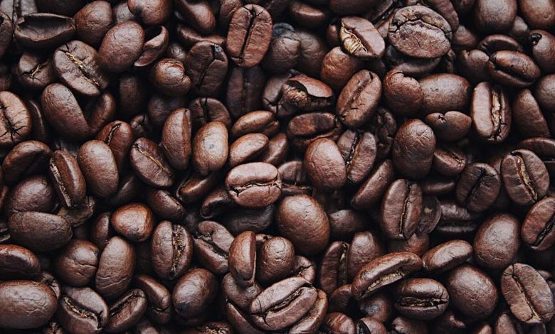 Tips voor het kiezen en gebruiken van koffiebonen