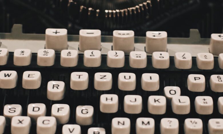 Wanneer gebruik je verdient of verdiend?