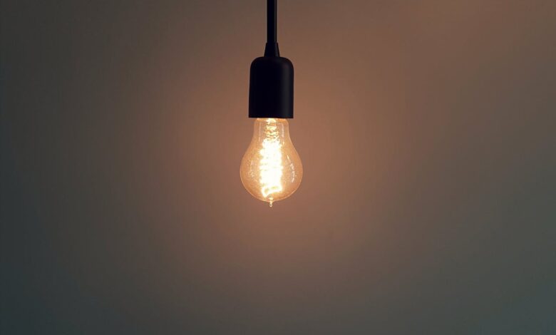 12 Volt LED Lamp bij Action: Alles wat je moet weten