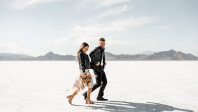 Kapsels 2025: dit zijn de haartrends die je overal ziet