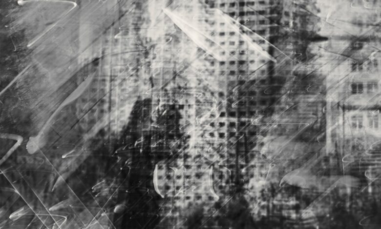 Trendy kapsels 2024 voor dames 50 plus: inspiratie en tips