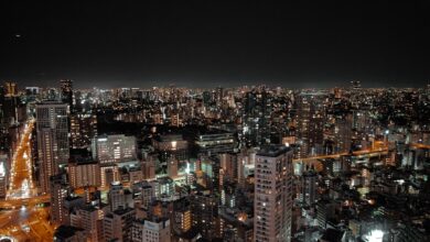 Ontspannen naar Berlijn: Een inspirerende stedentrip met de trein