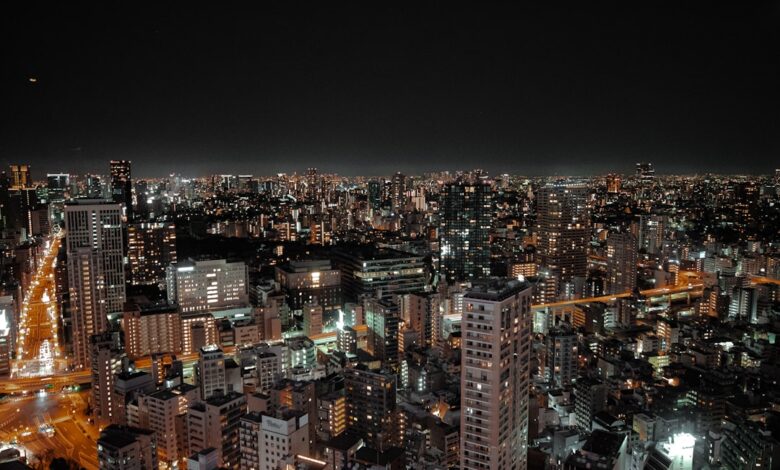Ontspannen naar Berlijn: Een inspirerende stedentrip met de trein