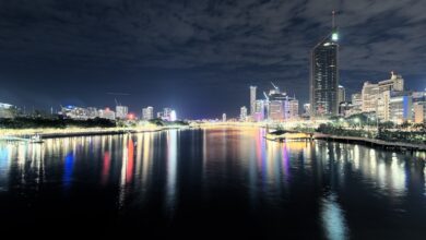 Ontdek Praag: Met de trein op stedentrip naar de Gouden Stad
