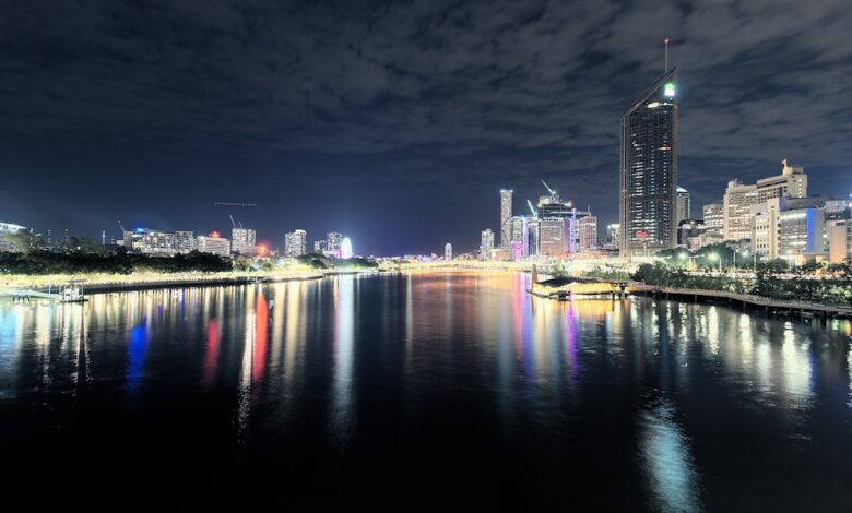 Ontdek Praag: Met de trein op stedentrip naar de Gouden Stad