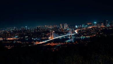 De charme van Boekarest: verrassende stedentrip in Roemenië