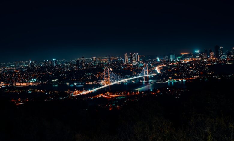 De charme van Boekarest: verrassende stedentrip in Roemenië