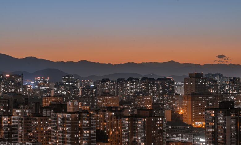 Ontdek verrassend mooi Bilbao tijdens een stedentrip