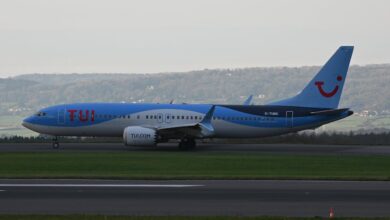 Leo Alkemade en zijn dochter Liselot: Samen op televisie en in het echte leven