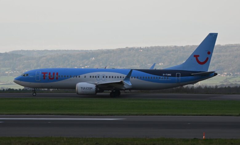 Leo Alkemade en zijn dochter Liselot: Samen op televisie en in het echte leven