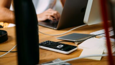 XRP's rol in de evolutie van digitale betalingen