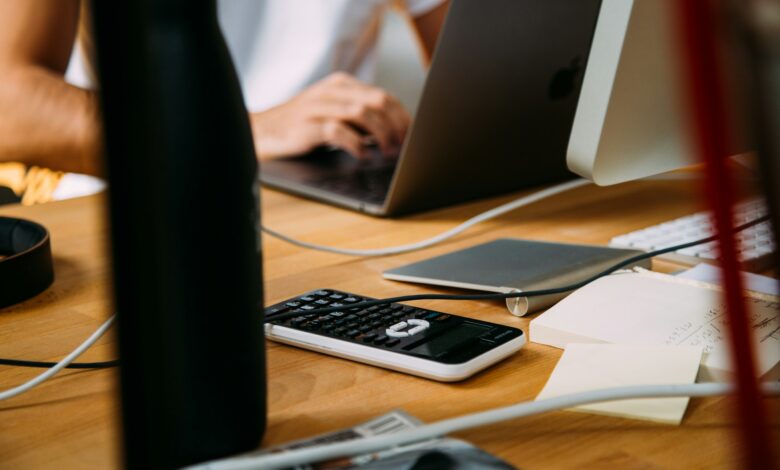 XRP's rol in de evolutie van digitale betalingen