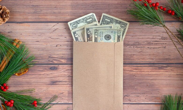 Het indrukwekkende vermogen van Erik ten Hag