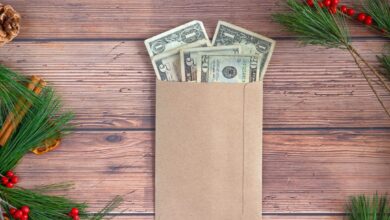 Het succes en vermogen van Christijan Albers: hoe een Nederlandse coureur miljonair werd